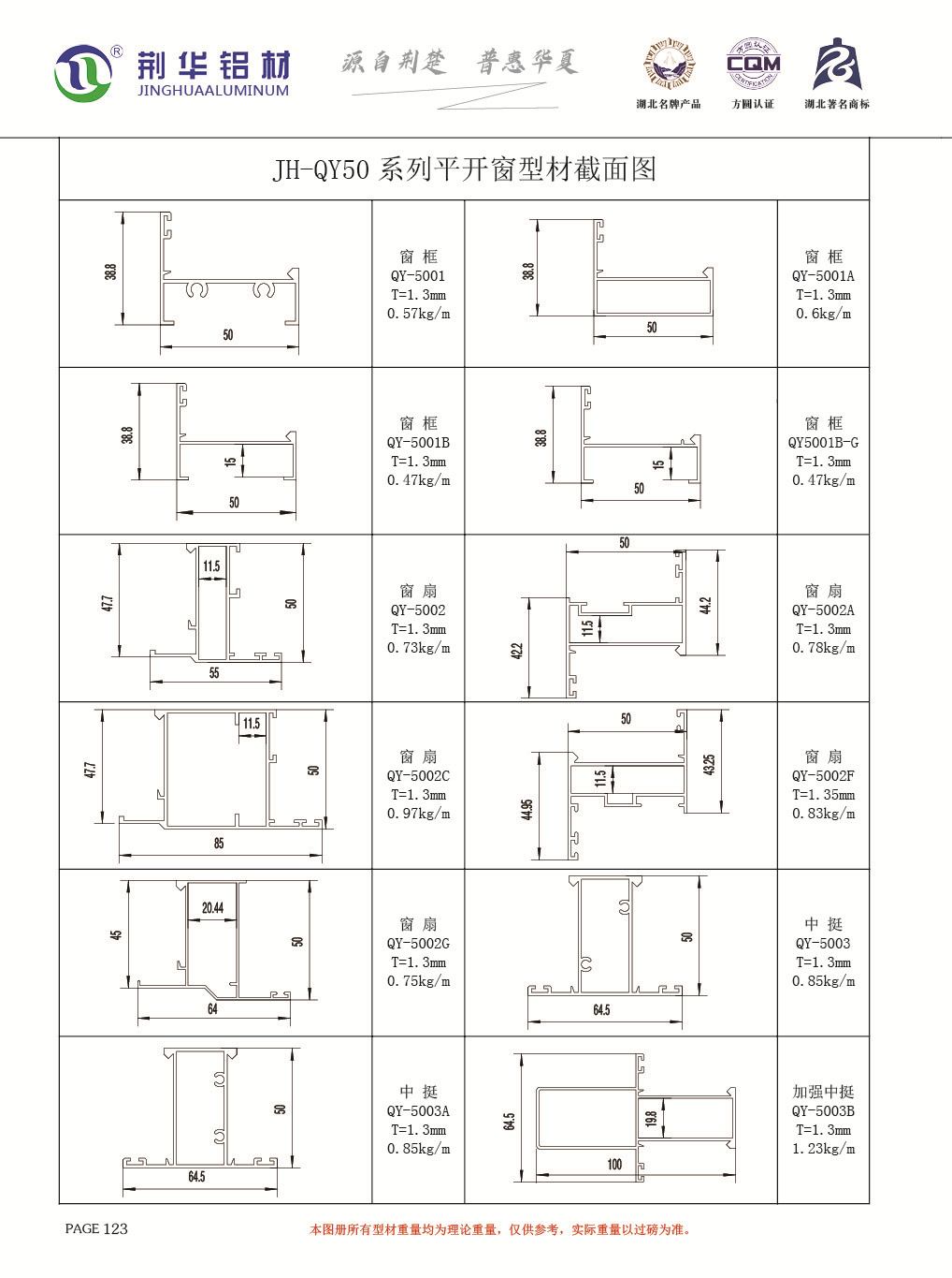 JH-QY50