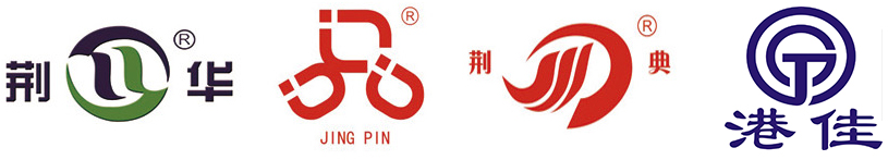 簡介logo.jpg